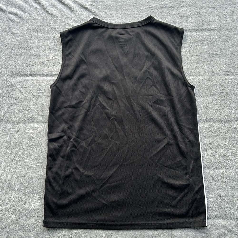The Children’s Place Boys Athletic Graphic Front Tank Top Size XXL - Picture 4 of 4